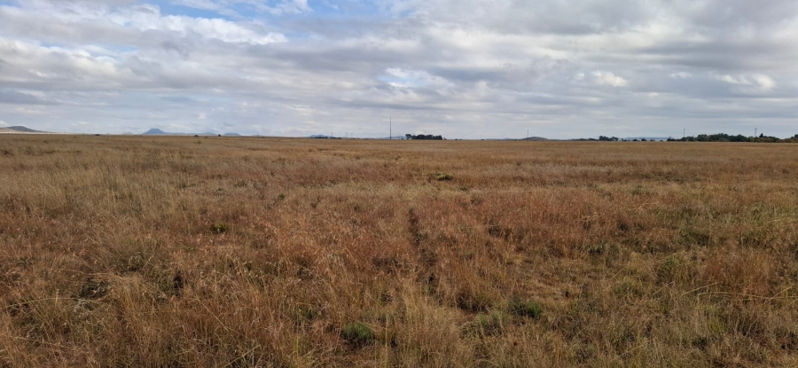 Commercial Property for Sale in Bloemfontein Rural Free State
